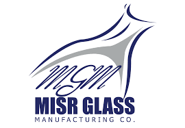 Misr Glass